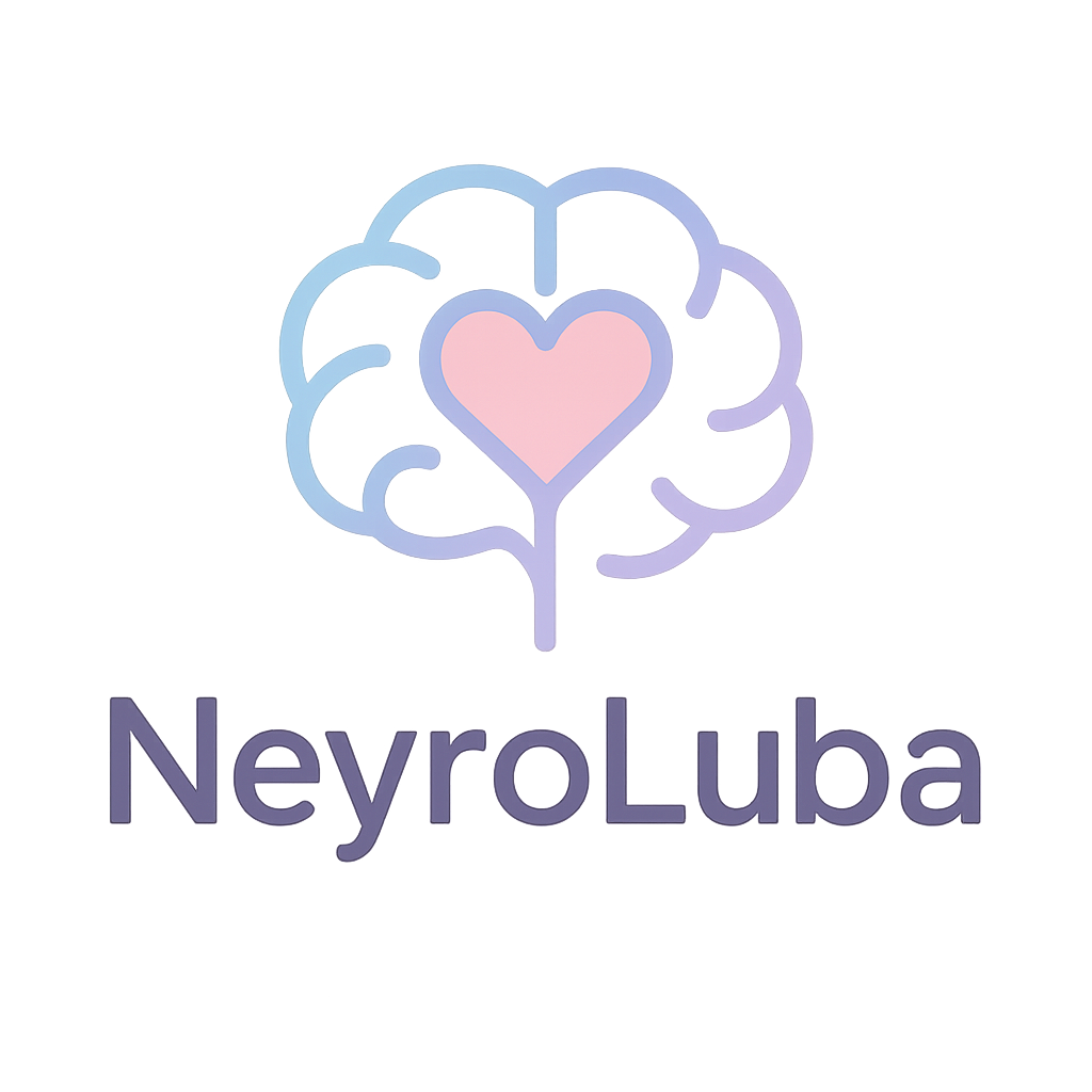 neyroluba